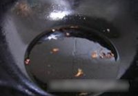 蚝油凤爪的做法 步骤5