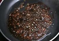 蚝油生菜的做法 步骤7