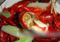 清蒸小龙虾的做法 步骤12