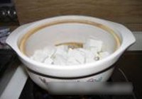蕃茄豆花鱼的做法 步骤6