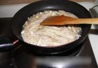 蕃茄豆花鱼的做法 步骤5