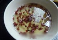 干锅牛蛙的做法 步骤6