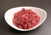 水煮牛肉的做法 步骤1