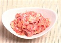 宫保鸡丁的做法 步骤1