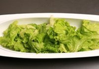 水煮牛肉的做法 步骤4