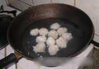 鲈鱼两吃的做法 步骤13
