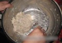 鲈鱼两吃的做法 步骤11