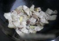 回锅肉的做法 步骤5