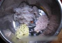 鲈鱼两吃的做法 步骤10