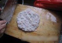 鲈鱼两吃的做法 步骤6