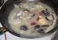 鲈鱼两吃的做法 步骤19