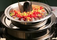 剁椒鱼的做法 步骤5