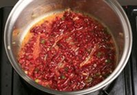 鱼香茄子的做法 步骤3