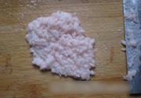 鲈鱼两吃的做法 步骤8