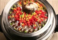 剁椒鱼的做法 步骤6