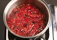 水煮牛肉的做法 步骤3