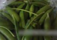 干锅牛蛙的做法 步骤8