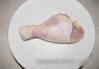 °¶ȵ 1