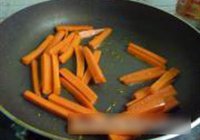 干锅牛蛙的做法 步骤11