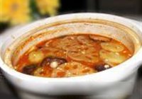 蕃茄豆花鱼的做法 步骤8