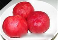 蕃茄豆花鱼的做法 步骤2
