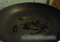 干锅牛蛙的做法 步骤10