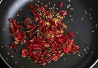 香辣虾的做法 步骤9