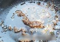 红烧肉的做法 步骤6