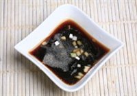 老北京焦溜丸子的做法 步骤10