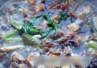 红烧肉的做法 步骤8