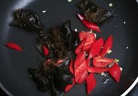老北京焦溜丸子的做法 步骤8