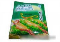 新奥尔良烤翅的做法 步骤1