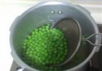 Сɫ߲˵ 3