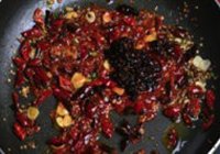 香辣虾的做法 步骤12