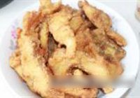 西辣块鱼的做法 步骤7