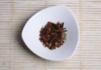 香辣虾的做法 步骤7