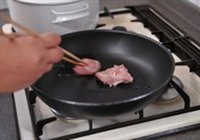 奶油炖菜的做法 步骤6