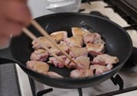 奶油炖菜的做法 步骤8