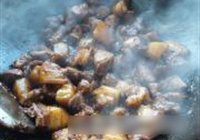 红烧肉的做法 步骤7