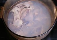麻辣腰片的做法 步骤7