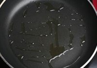 煎酿三宝的做法 步骤6