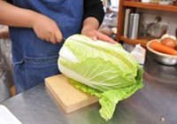 奶油炖菜的做法 步骤10