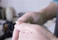 猪肉白菜饺的做法 步骤8