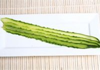 麻辣腰片的做法 步骤11