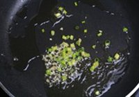 煎酿三宝的做法 步骤10