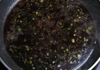 煎酿三宝的做法 步骤11
