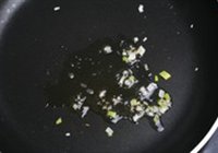 老北京焦溜丸子的做法 步骤7