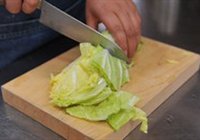 奶油炖菜的做法 步骤11