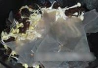 西辣块鱼的做法 步骤9