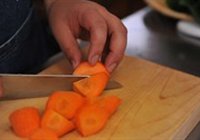 奶油炖菜的做法 步骤14